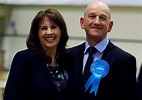 Who is Trudy Harrison? New Tory MP for Copeland following historic win ...