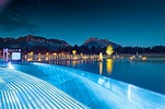 Flitterwochen in Deutschland: 5 Hotels zum Verlieben - Mein Tophotel
