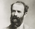 Jay Gould Biography - Facts, Childhood, Family Life & Achievements of ...