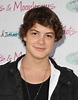 Israel Broussard - Ethnicity of Celebs | What Nationality Ancestry Race