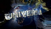 Universal Pictures logo 2015 - YouTube