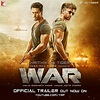 War Hindi Movie - Photo Gallery
