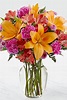 12 Best Mother's Day Flower Delivery Services - Beautiful Bouquets to ...