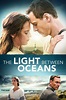 The Light Between Oceans (2016) - Posters — The Movie Database (TMDb)