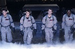 Ghostbuster 3 annoncé pour 2020 - JeuGeek.com