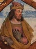 D. João, infante de Portugal, duque de Valencia de Campos, * 1349 ...