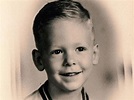 Mitch McConnell Age, Wife, Family, Biography & More » StarsUnfolded