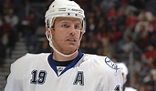 BRAD RICHARDS RETIRES FROM NHL AFTER 15 SEASONS | NHLPA.com