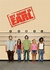 Me llamo Earl - Serie 2005 - SensaCine.com