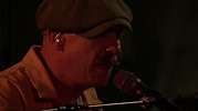 Foy Vance - Sapling (Live From St. Pancras Old Church) - YouTube