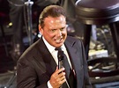 Fotos: Luis Miguel reaparece con nueva figura y enamorado - Tecache.cl