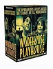 Wodehouse Playhouse: Amazon.de: DVD & Blu-ray