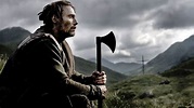 Valhalla Rising: Crítica de la película dirigida por Nicolas Winding Refn