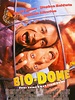 Bio-Dome - Full Cast & Crew - TV Guide
