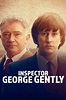 Inspector George Gently Season 5 - Watch Online - TV Listings Guide (AU)