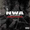 NWA and their family tree - NWA - CD album - Achat & prix | fnac