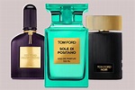 Best Tom Ford Perfumes For Women | 12 We Love | Viora London