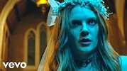 Tove Lo - Moments - YouTube