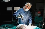 ¿Quién es el mejor cirujano plástico en Valencia? | Doctor Centeno
