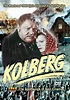 Kolberg: The Restored 1945 Epic Directed by Veit Harlan DVD: Amazon.de ...