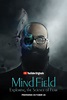 Mind Field (TV Series 2017– ) - IMDb
