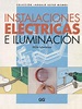 Manual Instalaciones Electricas e Iluminacion (LIBRO PDF) Descarga ...