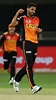 IPL 2022: Bhuvneshwar Kumar completes 150 wickets in IPL, know his ...