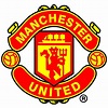Image Logo Manchester United Photo Download