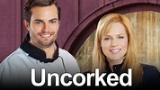 Uncorked (2009) Cast and Crew, Trivia, Quotes, Photos, News and Videos ...