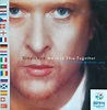Simply Red - We're In This Together (1996, Cardboard Sleeve, CD) | Discogs
