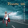 ‎Route 66 (feat. Dickie Peterson, Tony Rainier & Michael Fleck ...