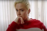 Katy Perry's 'Resilient' Remix With Tiesto & Aitana – Billboard
