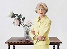 Quentin Bryce, National Portrait Gallery