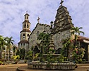 La Union Philippines Tourist Spots