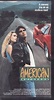 American Autobahn (Film): Reviews, Ratings, Cast and Crew - Rate Your Music