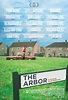 The Arbor (película 2010) - Tráiler. resumen, reparto y dónde ver ...