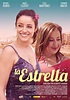 La Estrella (2013) - FilmAffinity