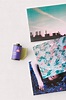 Lomography Lomochrome Tinted Purple 35mm Film | Urban Outfitters Canada