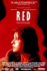 Trois couleurs: Rouge (Krzysztof Kieślowski, 1994)