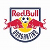 Logo Red Bull Bragantino Brasão em PNG – Logo de Times