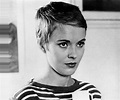 Jean Seberg Biography - Facts, Childhood, Family Life & Achievements