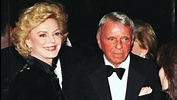 Frank Sinatra’s Marriages: How Many Times Was He Married?