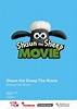 Shaun the Sheep Movie: Green Light to Opening Night (TV Mini Series ...