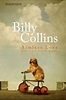 Aimless Love by Billy Collins - Pan Macmillan