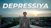 DEPRESSIYA — kasallikmi? | KUNDUZIY - YouTube