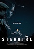 StarGirl - película: Ver online completa en español