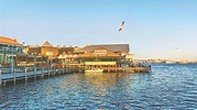 10 Best Things to do in Fremantle, Perth - Fremantle travel guides 2021 ...