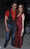 It's Official: Hrithik Roshan-Sussanne Khan Granted Divorce; Duo to ...