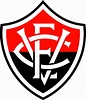 escudo-do-vitoria-time | Cartola FC Mix: Dicas, Parciais e os Mais ...