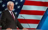 How Newt Gingrich Shaped The Republican Party | WPSU